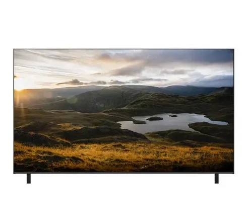 품질이 달라요 LG 울트라HD TV 86형 217cm 베스트9