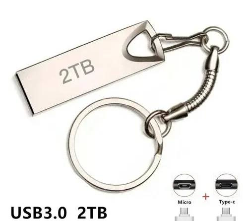 기회는 지금 2테라usb 베스트9